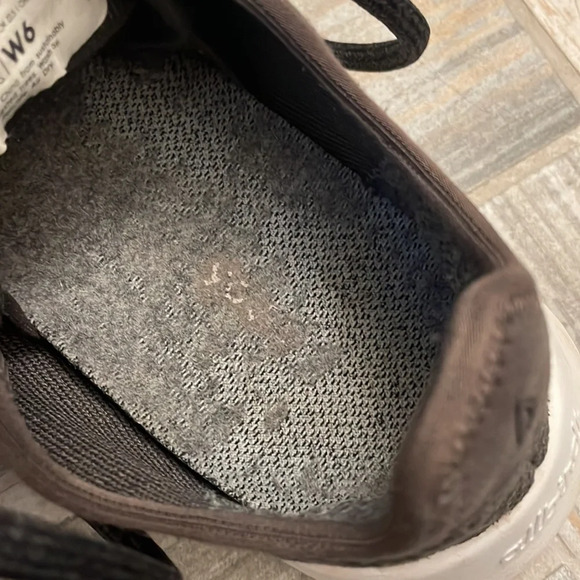 Allbirds TR Tree Runners - Women's 6 - Picture 7 of 12